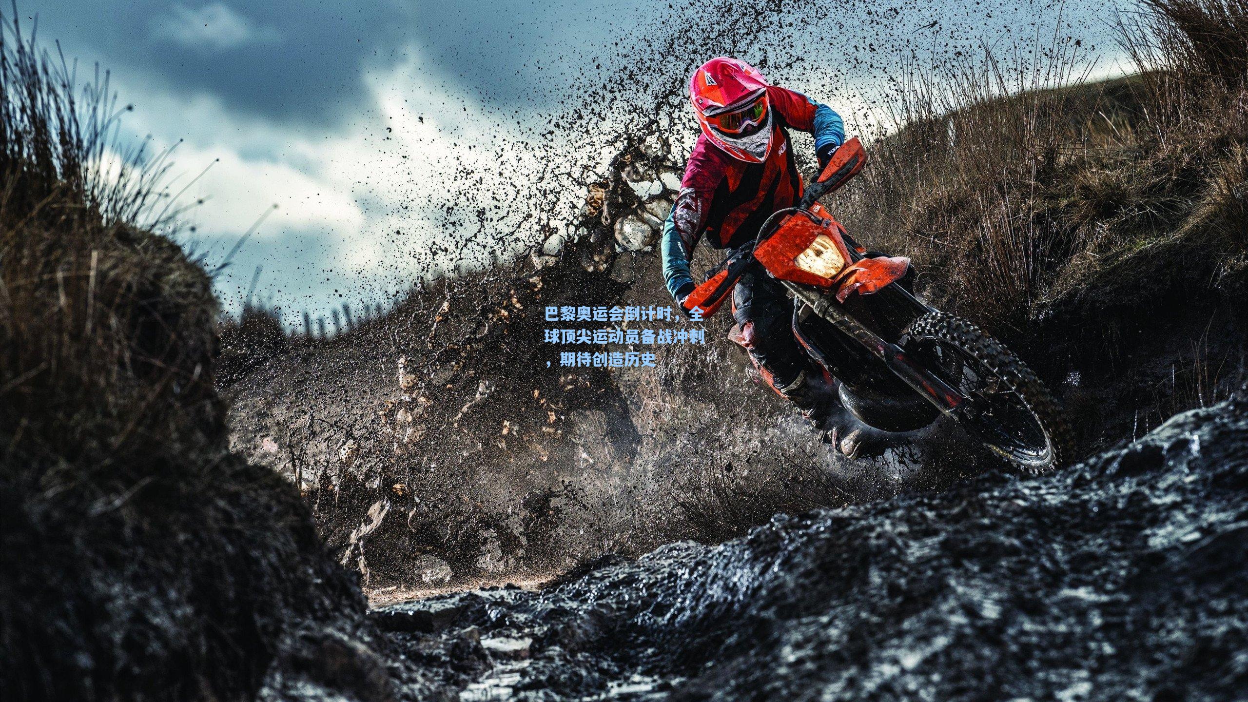 巴黎奥运会倒计时,全球顶尖运动员备战冲刺,期待创造历史